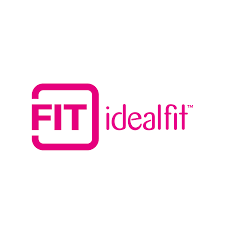 IdealFit Canada